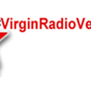 Virgin Radio Vendée