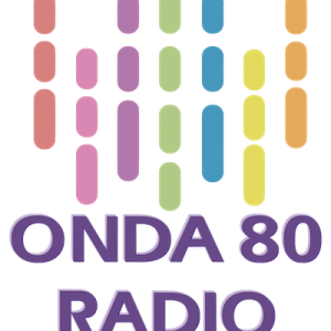 ONDA 80 RADIO
