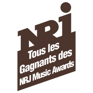 NRJ TOUS LES GAGNANTS DES NRJ MUSIC AWARDS