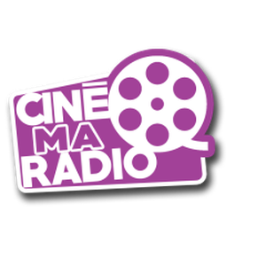CinéMaRadio La Radio Du Cinéma