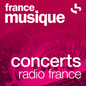 France Musique Concerts Radio