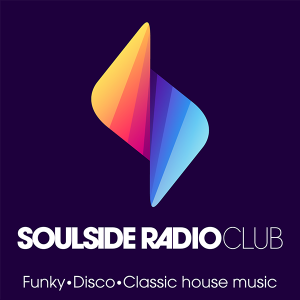 CLUB | Soulside Radio