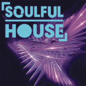 Soulful House