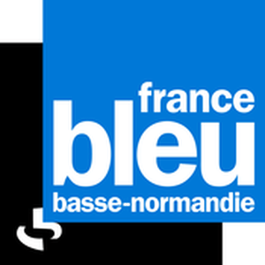 France Bleue Basse-Normandie