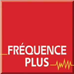 Fréquence Plus - 92.6 FM