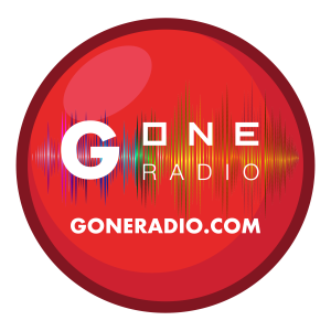 G One Radio