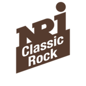 NRJ CLASSIC ROCK