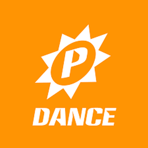 Puls Radio Dance