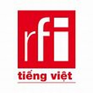 RFI Vietnamese