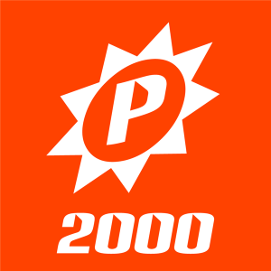 Puls Radio - 2000