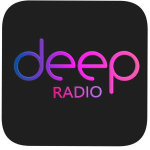 Deep Radio 