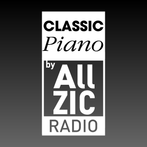 Allzic - Classic Piano