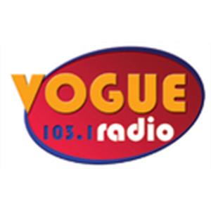 Vogue Radio