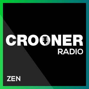 Crooner Radio Zen