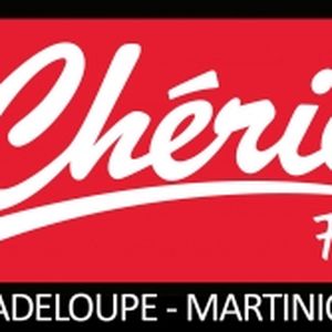 Cherie FM Guadeloupe