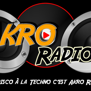 Akro Radio 