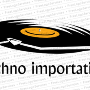 techno importation