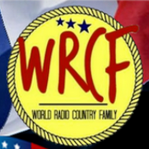 World Radio Country Family