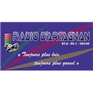 Radio D'Artagnan
