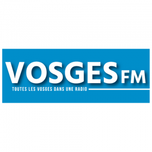 Vosges FM