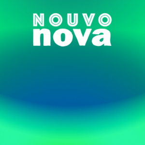 New Nova