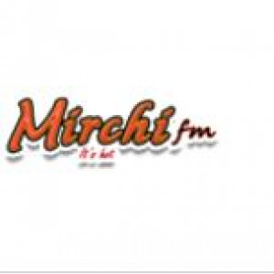 Radio Mirchi 97.8 FM
