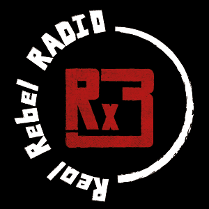 Real Rebel Radio