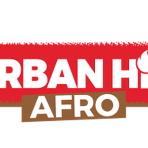 Urban Hit Afro