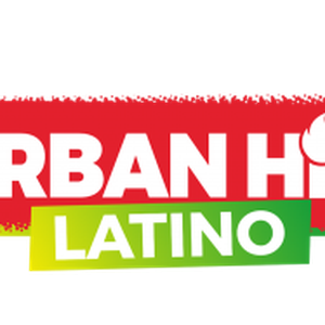 Urban Hit Latino