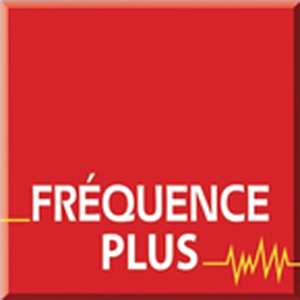 Fréquence Plus