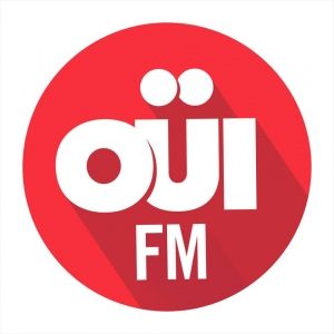 OUI FM L Alternative