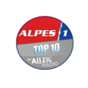 Alpes1 Grenoble top10