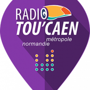 Radio Tou Caen