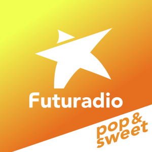 Futuradios - POP Sweet