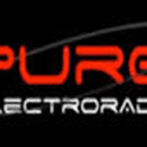 Pure ElectroRadio