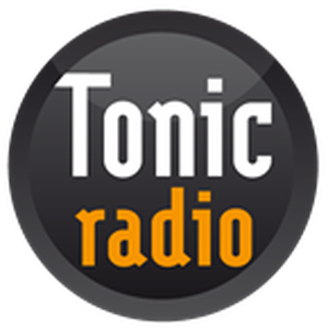 Tonic Radio Villefranche