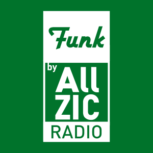 Allzic - Funk