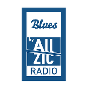 Allzic - Jazz