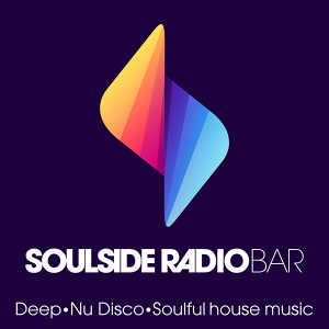 BAR | Soulside Radio