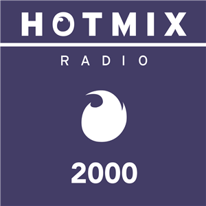 HOT Mix - 2000