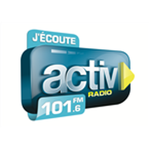 Activ Radio