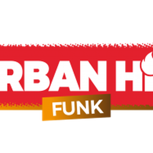 Urban Hit Funk