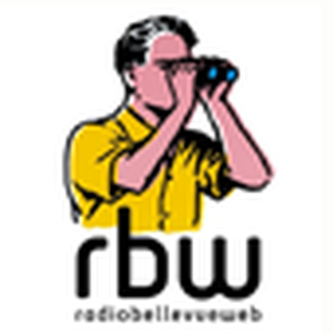 Radio Bellevue Web