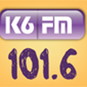 K 6 FM