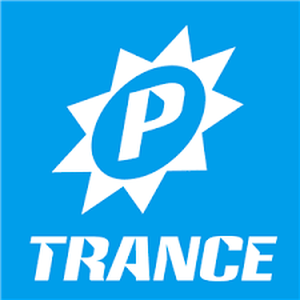 Puls Radio Trance