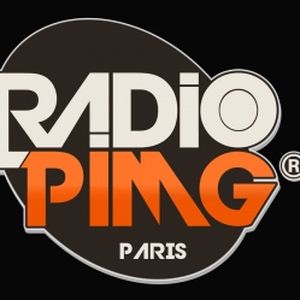 PIMG Radio France