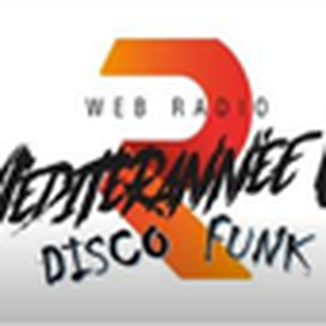 Radio Mediterranee Var Disco Funk