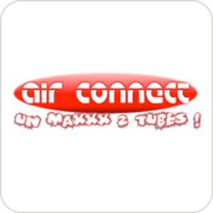 AirConnect