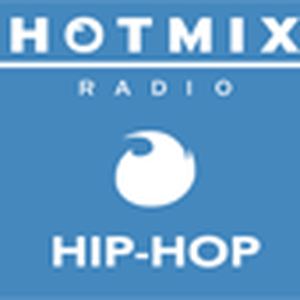 HOT Mix - Hip Hop