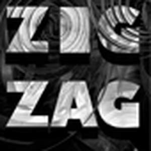 Zig Zag Web Radio